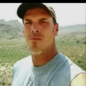 Meet your Posher, Greg